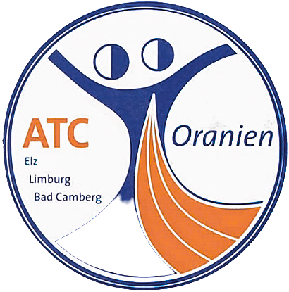 ATC Oranien e.V.